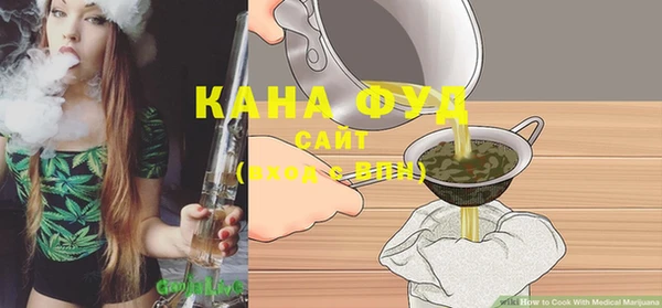 хмурый Каменка